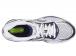 Saucony ProGrid Guide 4 Mens - view 4
