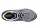 Saucony ProGrid Triumph 8 - view 4