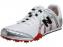 New Balance LDS606 Unisex Long Distance Spike - view 1