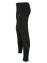 Saucony Women's Omni LX Tight - view 3