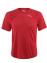 Saucony Speedlite SS Tee 80543 - view 1