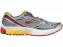 Brooks Ghost 6 Mens - view 3