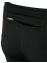 Saucony Women's Omni LX Tight - view 4