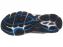 Saucony ProGrid Omni 9 - view 5