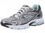 Saucony Progrid Jazz 14 Womens - view 1