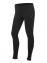 Saucony Women's Omni LX Tight - view 1