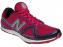 New Balance W700 Cross Country Spike Womens - view 1
