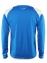 Saucony Epic Long Sleeve Top - view 3