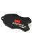 Saucony USB Light - view 1