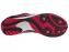 New Balance W700 Cross Country Spike Womens - view 5