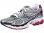 Saucony progrid Guide 4 Mens - view 1