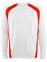 Saucony Inferno Long Sleeve  Mens - view 1