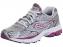 Saucony Progrid Echelon 2 Womens - view 1