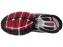 Saucony Progrid Ride 4 mens - view 5