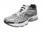 Saucony ProGrid Jazz 14 Mens - view 1