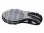 Saucony ProGrid Stabil  CS 2 - view 5