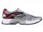 Saucony progrid Guide 4 Mens - view 2