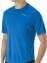 Saucony Speedlite SS Tee 80543 - view 4