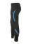 Saucony Women's Omni LX Tight - view 7