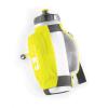 Ultimate Performance Kielder Handheld Bottle Carrier - view 1