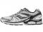 Saucony ProGrid Paramount 3 - view 2