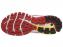 Brooks Ghost 6 Mens - view 4