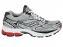 Saucony Progrid Echelon  2 men - view 2