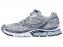 Saucony Progrid Triumph 8 Womens - view 2