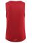 Saucony Speedlite Singlet Mens 80031 - view 2