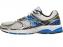 New Balance MR940 v2 Mens - view 2