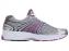 Saucony Progrid Echelon 2 Womens - view 3