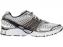 Saucony ProGrid Paramount 3 - view 3