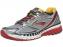 Brooks Ghost 6 Mens - view 1