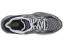 Saucony ProGrid Omni 9 - view 4