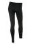 Saucony Women's Omni LX Tight - view 2