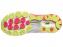 New Balance W1080 v3 Womens - view 5