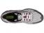 Saucony Progrid Ride 4 mens - view 4