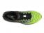 Saucony Progrid Kinvara 3 Mens - view 4