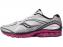 Saucony Progrid Kinvara 2 Womens - view 2