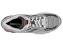 Saucony progrid Phoenix 5 Mens - view 4