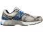 New Balance MR940 v2 Mens - view 3
