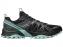 Saucony ProGrid Xodus 3.0 Womens - view 3
