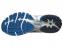 Brooks Adrenaline GTS 13 Mens - view 4