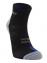 Hilly Twinskin Anklet Unisex - view 2
