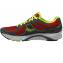 Saucony Progrid Mirage 3 Mens - view 2