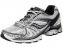 Saucony ProGrid Paramount 3 - view 1