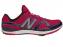 New Balance W700 Cross Country Spike Womens - view 2