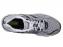 Saucony ProGrid Stabil  CS 2 - view 4