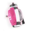 Ultimate Performance Kielder Handheld Bottle Carrier - view 2