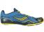 Saucony Shay XC Spike - view 3